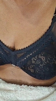 Procace asiatica milf video più caldo