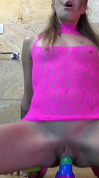 Hladové hry, kdo může jíst nejvíce