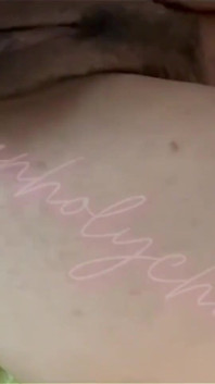 Catch My Piss