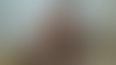 Locked due to age restriction