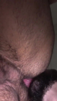 HAIRYANDRAW - Mason Lear เย็ด Atlas Grant ในห้องเย็ดลับ