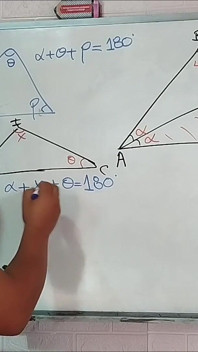 9 Trigonometry - trikon abhyas - Trigonometric anupaat