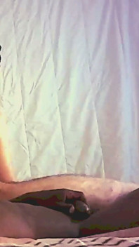 Gorgeous Wife Shared with Big Black Cock Part 7