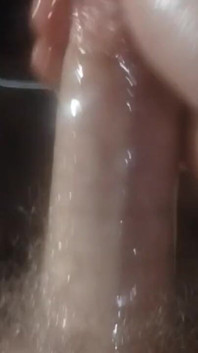 Czas Boner