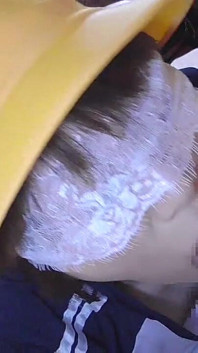 마유 No58 면도, 딥스로트, 코스프레, 항문 핥기, 분사, 정액