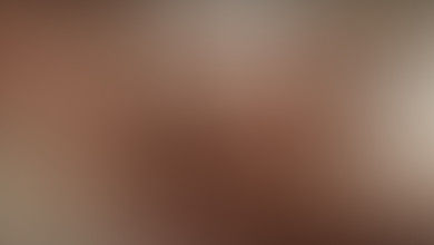 Locked due to age restriction