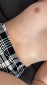 내 자지를 빨고 따먹어