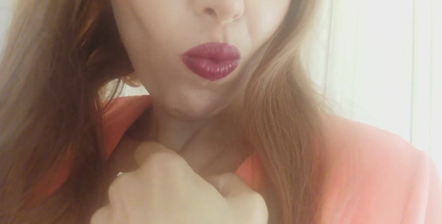 savannahamatoriale: You Re a Pervertite That Jerk off on My Panties!...