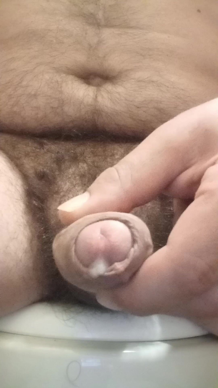SexSense: I Adore Doing It!