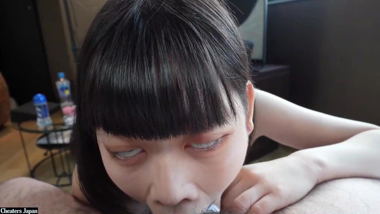 Jap Porn Project: Asian Angel 26338