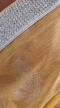 시아버지의 며느리 따먹기 - 2