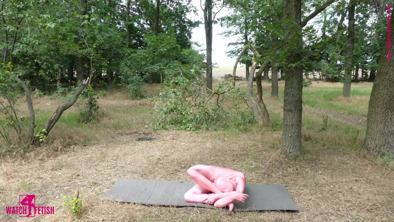 Dollrotic: Crazy Ragdoll Act