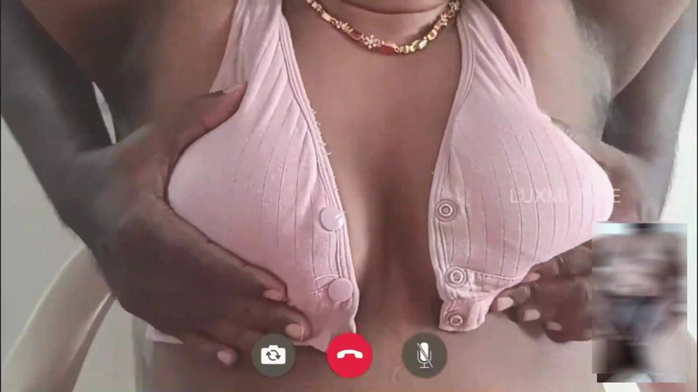 Luxmi Wife: 힌디어 - 연인 섹스 마누라 남편 시계 - 마누라와 애인