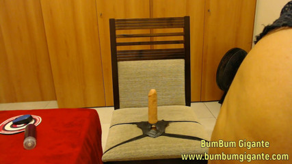 Camargo Hotwife: (เต็มเรื่อง) ฉันเสียวกับเข็มขัดแล้วน้ำแตก - น้ำเงี่ยนพุ่ง