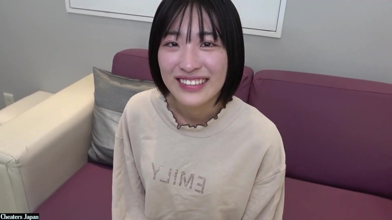 Studio Modern Shunga - JAV: Asian Angel 25160