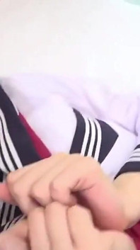 Eu sonhei com um sonho longo e sem fim de ser cercado por uniformes de marinheiro .-2