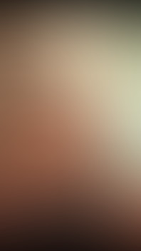 Early Morning Cumshot