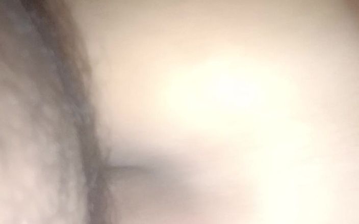 moWalker: Desi lärare bhabhi knull