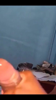 Haydenbbc Video