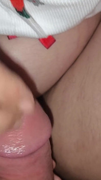 Best Dick Sucking Arab Hot Wife Blowjob