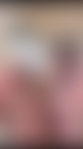 Locked due to age restriction