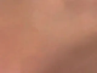 leathers_kittens: Sports and Exercises for the Ass Watch
