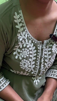 Meu meio-irmão me oferece para fazer sexo com ele