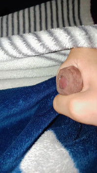 Masturbation