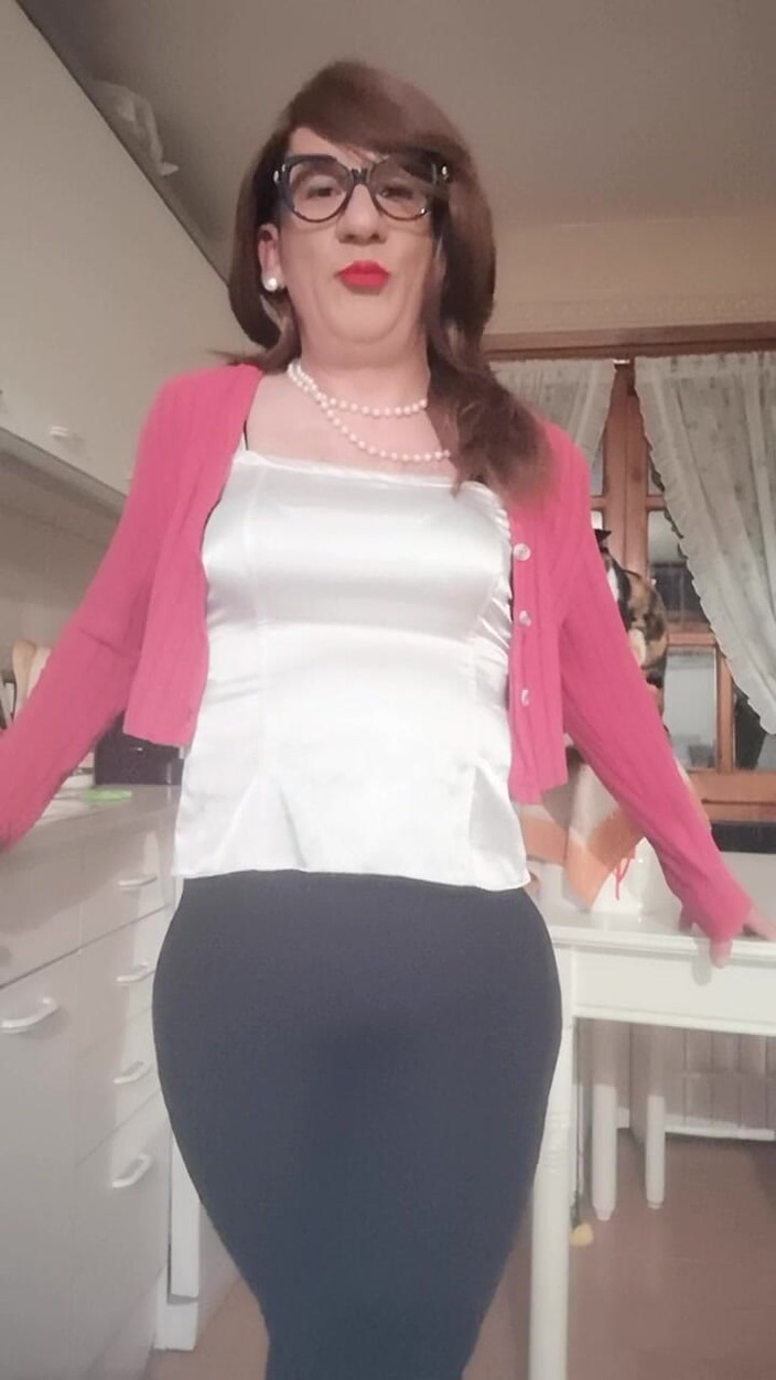 Yusti: Curve di sculture di crodreisser