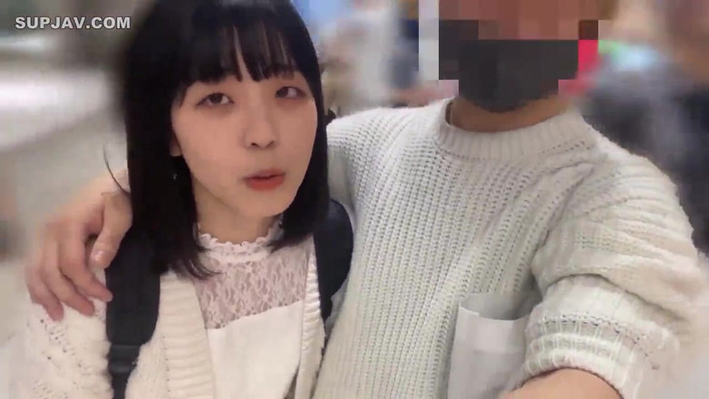 Temptation: Asian Angel 16525