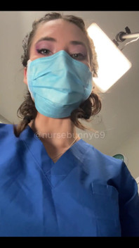 Dental Exam