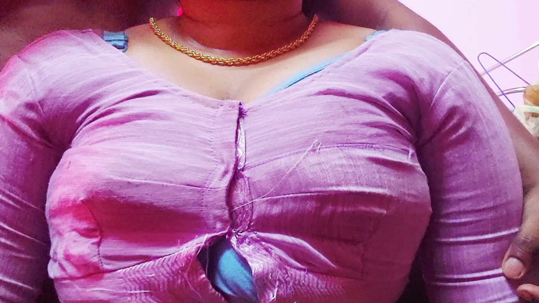 Desi Mohini: Indisches asiatisches desi heißes paar intimes liebes-sexvideo