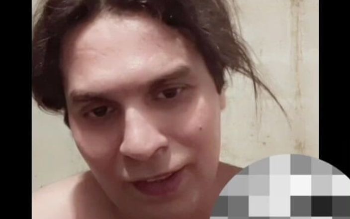 Jasiya: Тема була про справжнього чоловіка