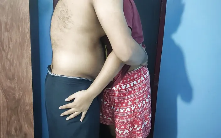 Vaigavarun45: Mallu milenci romantika, Mallu Girl Boy tajná zábava, Mallu Páry,...
