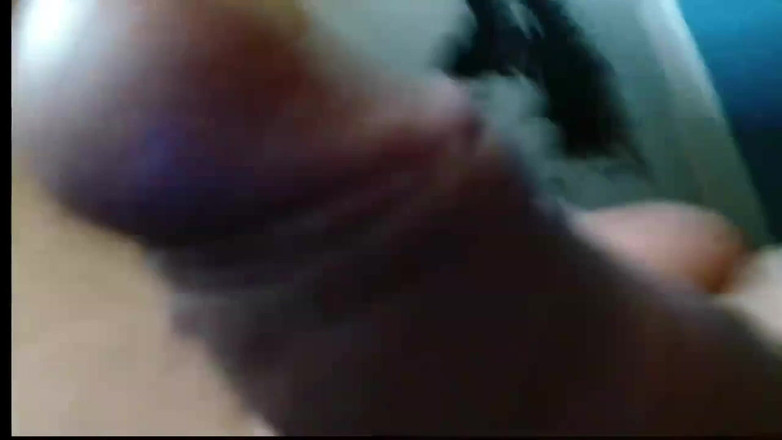 BBIG: Cam trực tiếp, lợn tiền muốn ăn phô mai của tôi...