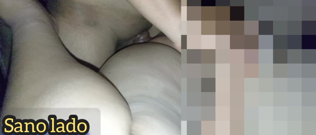 Sano lado: Nepali Girlfriend and Boyfriend Night Solo Repost Clear Nepali Audaio