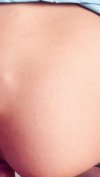 Thumbnail of POV Student Blows, Fuck and Get Full Mouth of Cum