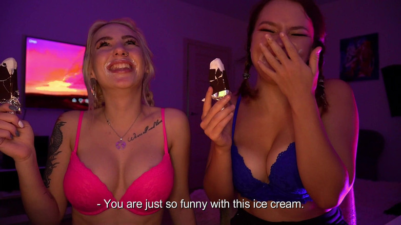 Marshswallow: 비디오 만들기 위해 시도하는 재미있는 Asmr 실패