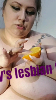 All of My Videos Right Now Are Under $5.99!!!take Advantage of This Deal While All My Videos Are Discounted!!!