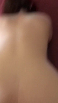 Incredibile formosa milf mari scopata a pecorina dal pov di leo
