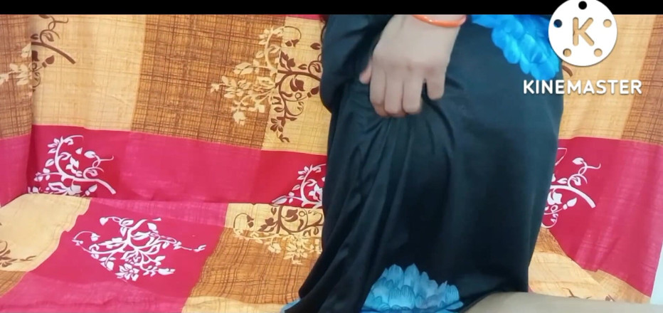 Ankurpriya000: XXX Indian Stepsister Pussy Fingering Hard He Need BBC Dick...