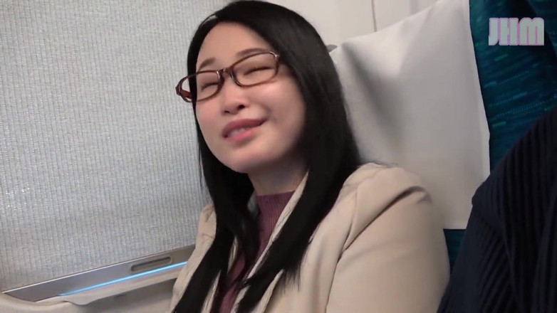 J Hentai Matings: 温泉 - Aya，27岁，已婚女人 - 1