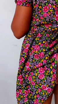 Chica de pueblo romántica follada hasta el orgasmo loco - pareja asiática caliente