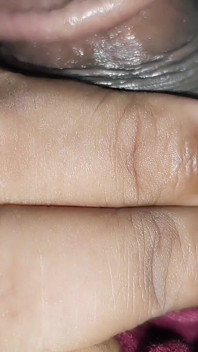 しゃぶって去った義理の妹