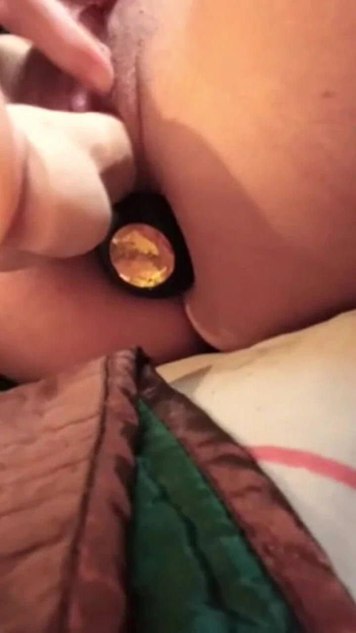 I 039 m ready for your cum sir Porn Videos, 3 | Faphouse