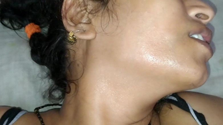 Shahilsingh119: Femme mariée indienne sexy
