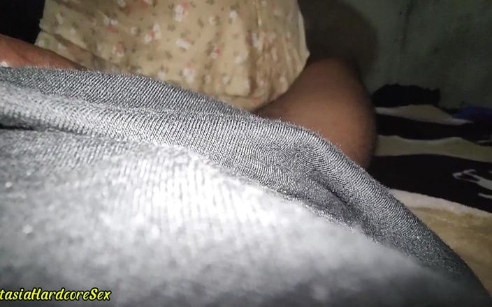 FANTASIAHARDCORESEX: Baldızım ben farkına varmadan sütümü çalıyor