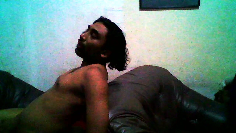 Tina Baby: Повія смокче член з пляжу Велаватт