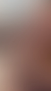 Cuckquean Selfie - Redhead Cuckold Wife Films Husband Fuck Blonde in Doggy