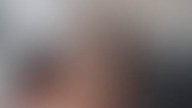 Locked due to age restriction